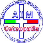 associazione italiana massoterapisti osteopatia