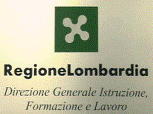 La Regione Lombardia Riconosce in parte le Richieste AIM