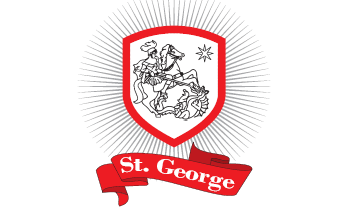 Istituto St. George Aderisce all’AIM