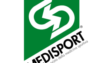 Corso Teorico-Pratico di Taping Kinesiologico Organizzato dall’AIM
