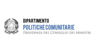 Riconoscimento Professionale MCB in Europa