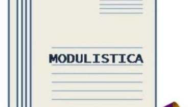Modulistica per Covid19